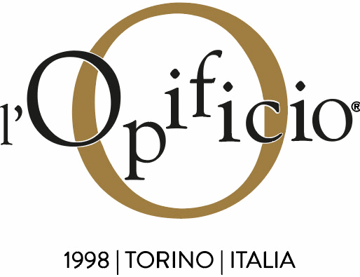 ard_lopificio-srl_logo-1.gif