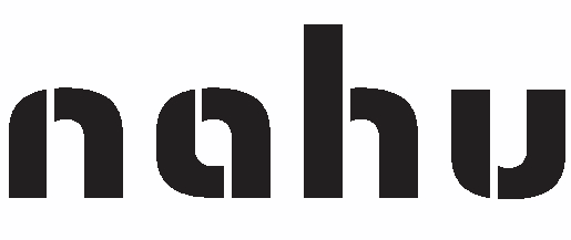 ard_linea-fabbrica-srl_logo-1.gif
