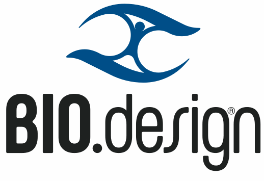 ard_biodesign-spa_logo-1.gif