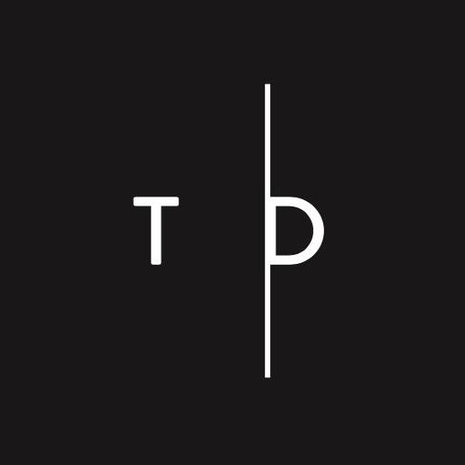 ard_terzadimensione-srl_logo-1.gif