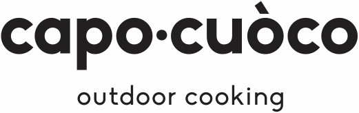 ard_capocuoco-ltd_logo-1.gif