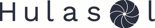 ard_solspiration-bv_logo-1.gif