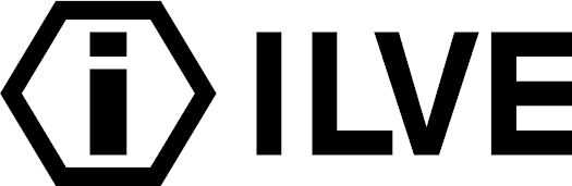 ard_ilve-spa_logo-1.gif