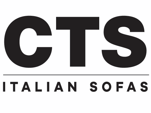 ard_cts-salotti-srl_logo-1.gif