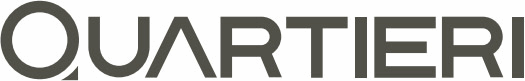 ard_quartieri-luigi-di_logo-1.gif