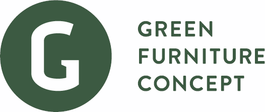 ard_green-furniture-concept-ab_logo-1.gif