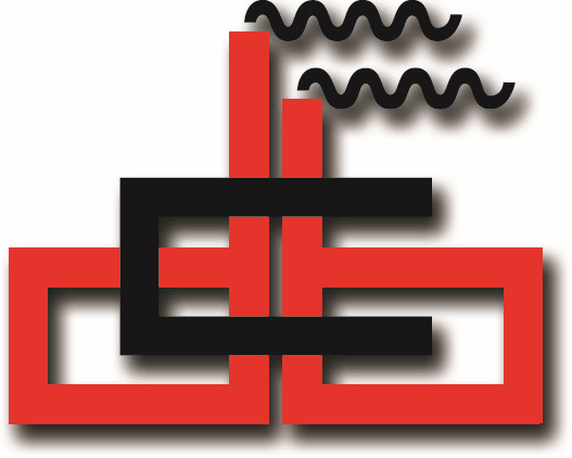 ard_fornaci-dcb-spa_logo-1.gif