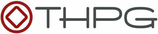 ard_thpg_logo-1.gif