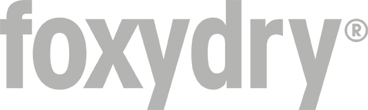 ard_cometa-srl_logo-1.gif