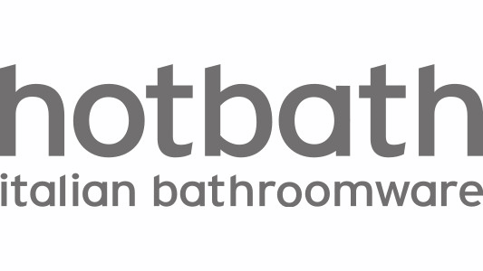 ard_hotbath-srl_logo-1.gif
