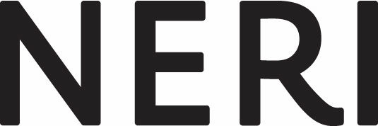 ard_neri-spa_logo-1.gif