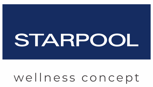 ard_starpool-srl_logo-1.gif