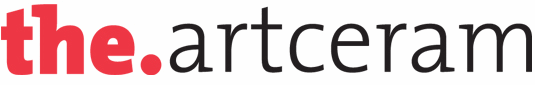 ard_artceram-srl_logo-1.gif