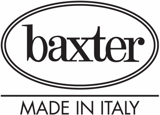 ard_baxter-srl_logo-1.gif