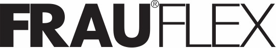 ard_lollo-due-srl_logo-1.gif