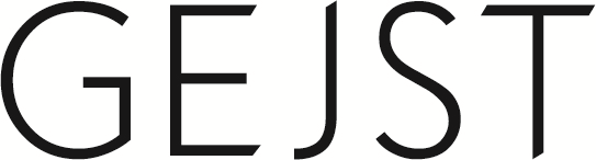 ard_gejst_logo-1.gif