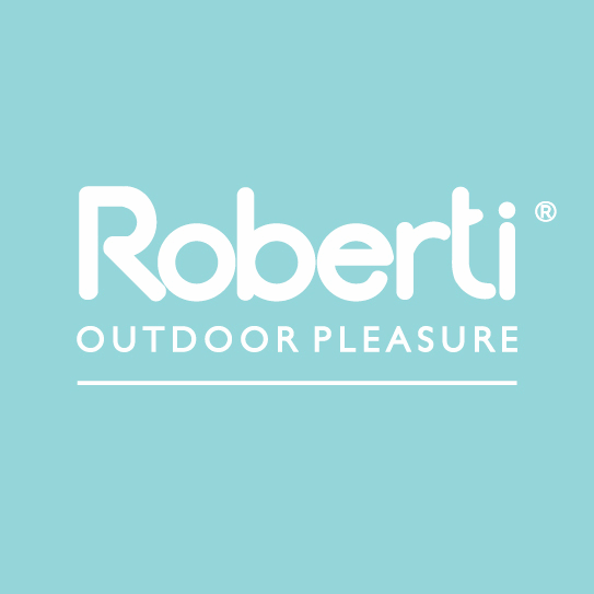ard_roberti-rattan-srl_logo-1.gif