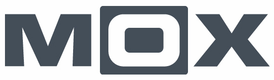 ard_mox-ag_logo-1.gif