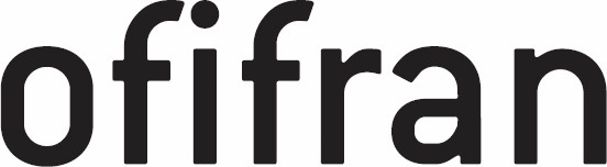ard_ofifran_logo-1.gif