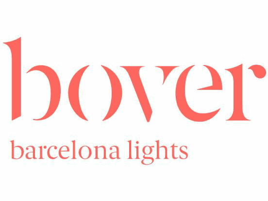 ard_bover-il-luminaci-mobiliario-sl_logo-1.gif