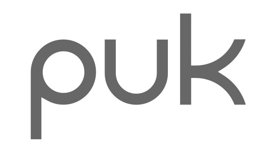 ard_puk-italia-group-srl_logo-1.gif