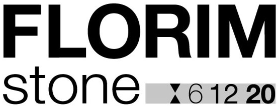 ard_florim-ceramiche-spa-su_logo-1.gif