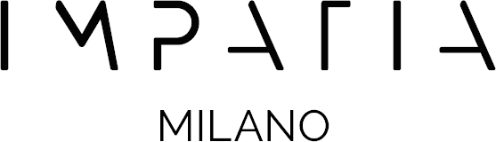 ard_impatia-srl_logo-1.gif