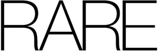 ard_rare-srl_logo-1.gif