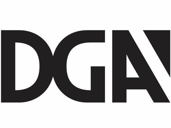 ard_dga-spa_logo-1.gif