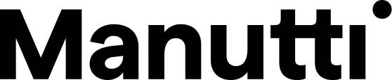 ard_manutti_logo-1.gif