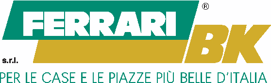 ard_ferrari-bk-srl_logo-1.gif