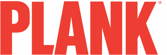 ard_plank-srl_logo-1.gif
