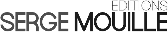 ard_editions-serge-mouille-sarl_logo-1.gif