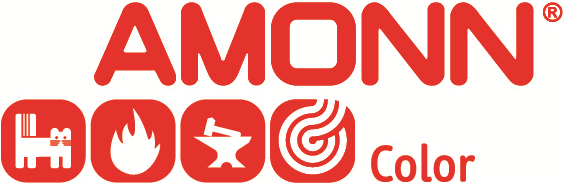 ard_jf-amonn-srl_logo-1.gif