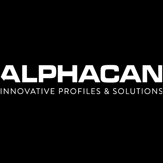 ard_alphacan-srl_logo-1.gif
