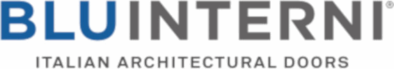 ard_bluinterni_logo-1.gif