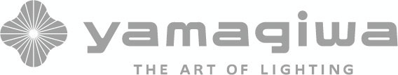 ard_yamagiwa-corporation_logo-1.gif