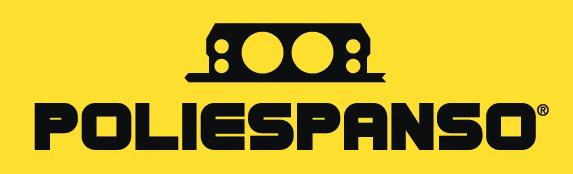 ard_poliespanso-srl_logo-1.gif