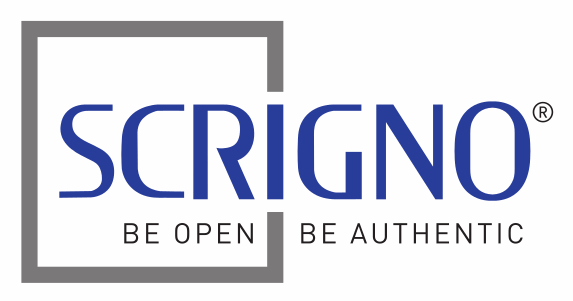 ard_scrigno-spa_logo-1.gif
