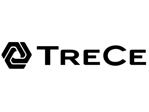 ard_trece-ab_logo-1.gif
