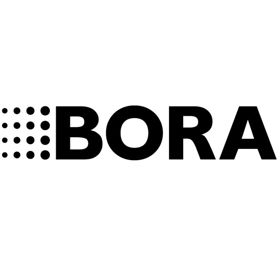ard_bora-vertriebs-gmbh-co-kg_logo-1.gif