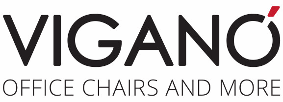 ard_vigan-c-srl_logo-1.gif
