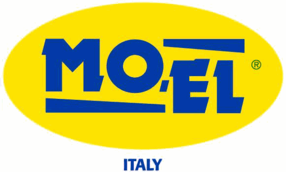 ard_mo-el-spa-spa_logo-1.gif