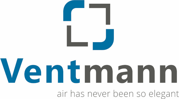 ard_ventmann-uab_logo-1.gif