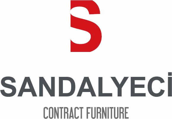 ard_sandalyeci-as_logo-1.gif