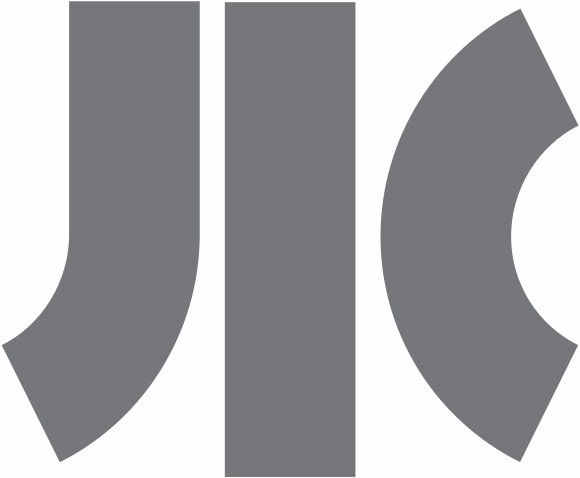 ard_jos-leite-de-castro_logo-1.gif