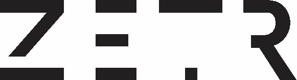 ard_zetr-pty-ltd_logo-1.gif