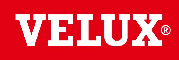 ard_velux-spa_logo-1.gif