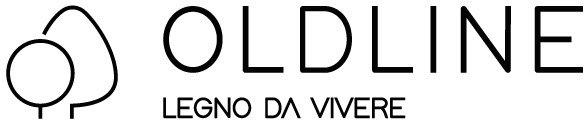 ard_old-line-arredamenti-srl_logo-1.gif