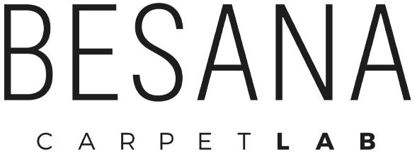 ard_besana-moquette-srl_logo-1.gif